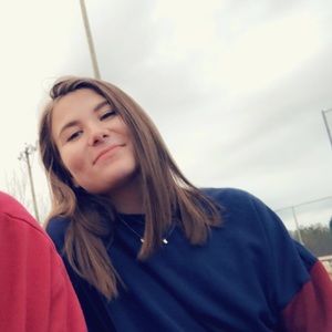 Meet your Posher, Kkaty